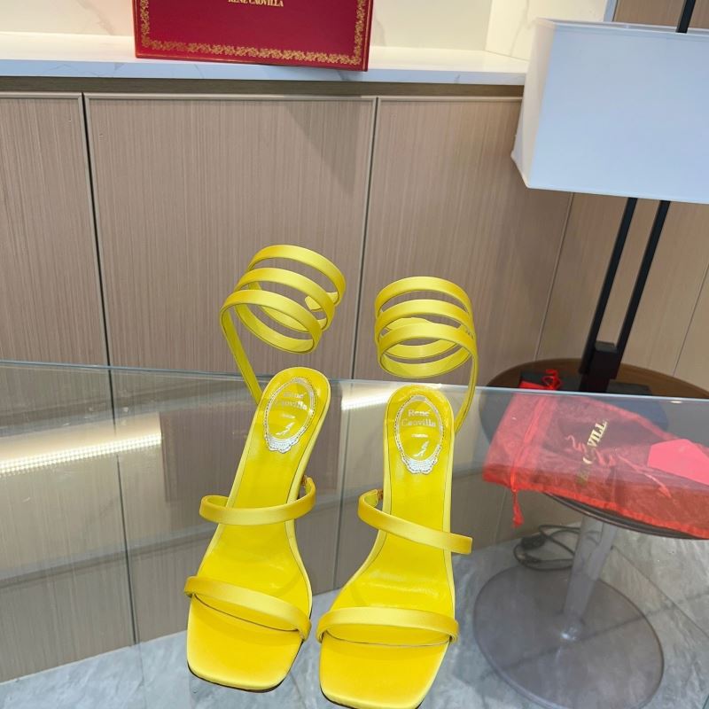 Other High Heels